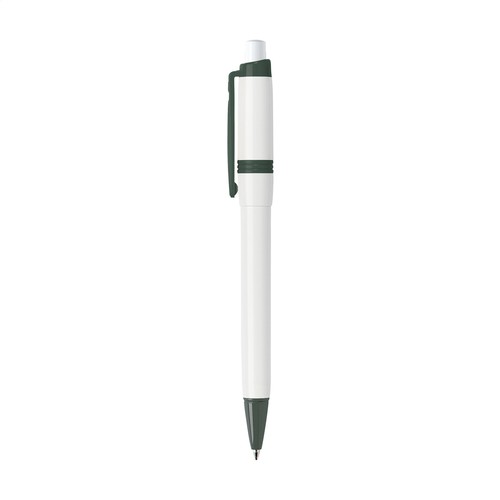 penna a sfera