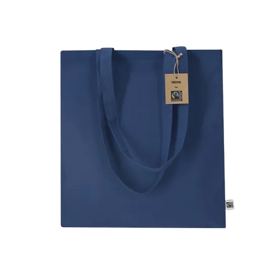 Tas Inova Fairtrade