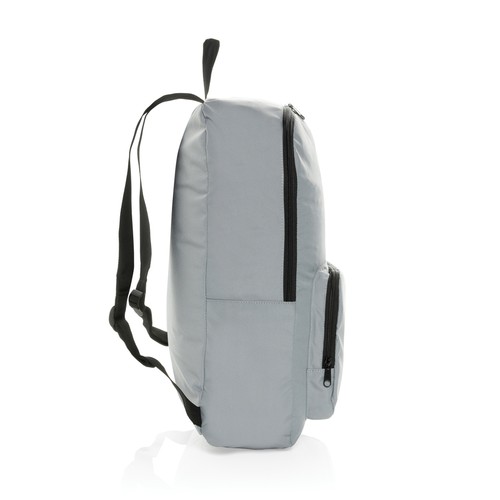 Mochila clásica plegable Dillon AWARE™ RPET Mochila clásica plegable Dillon AWARE™ RPET