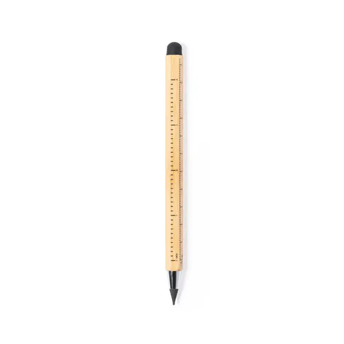 Multifunction Eternal Pencil Suriak Multifunction Eternal Pencil Suriak
