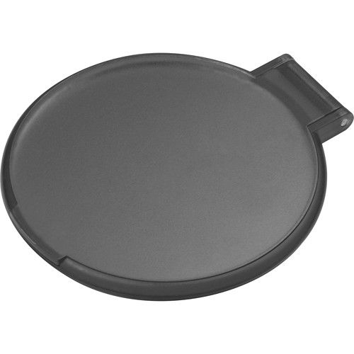 Frosted make-up mirror Frosted make-up mirror