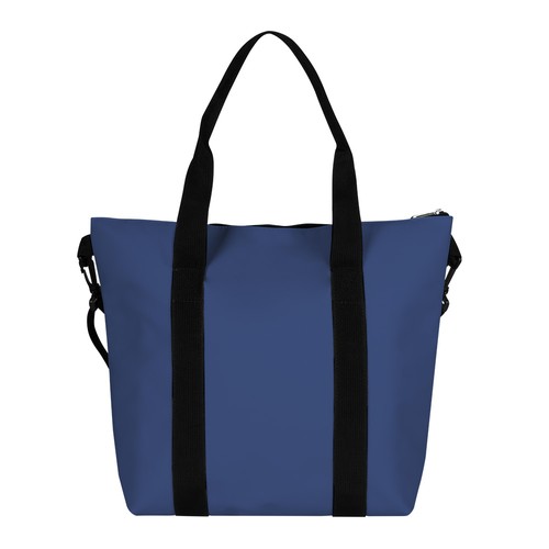 BOLSA COPE BOLSA COPE