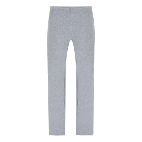 Pantalon Kiana