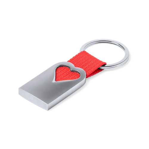 Keyring Sontiol Keyring Sontiol