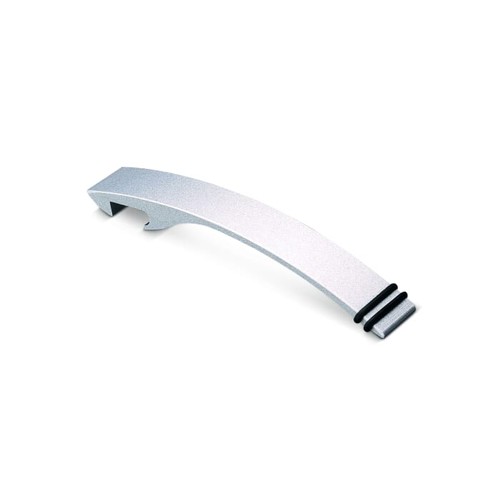 Aluminiowy otwieracz do butelek Aluminiowy otwieracz do butelek