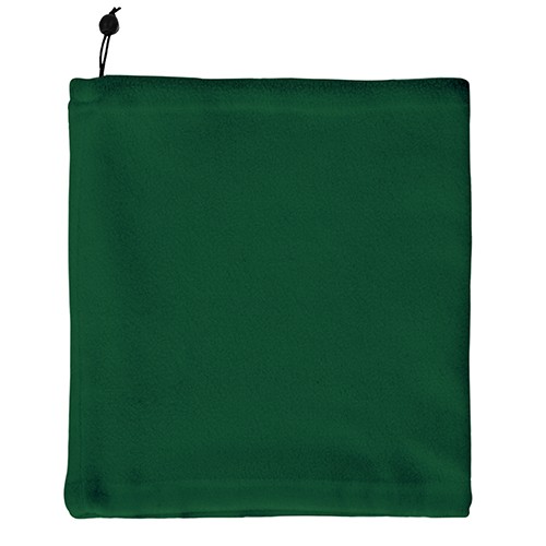 Braga NUKKA Braga NUKKA