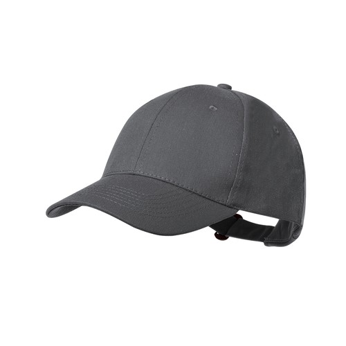 Cappellino Daimat Cappellino Daimat