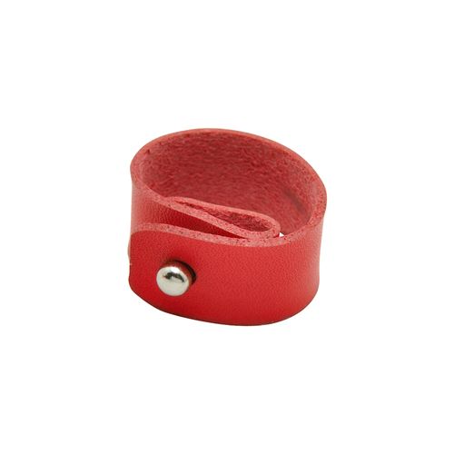 opaska kablowa opaska kablowa