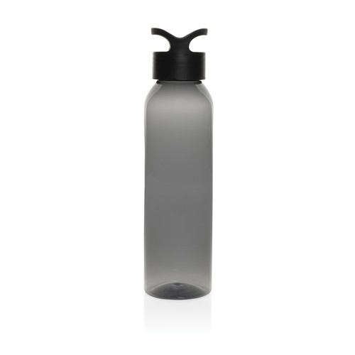 Oasis RCS Gerecyclede PET water fles 650 ml