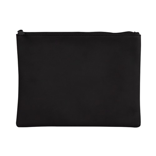 TROUSSE REN TROUSSE REN