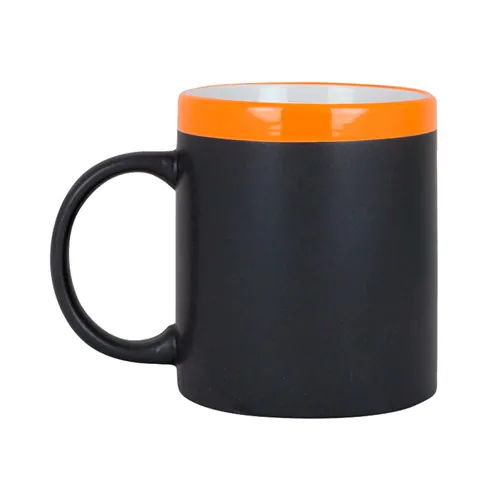 TAZA SLATE