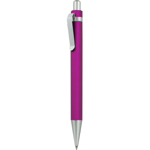 ARTICA Opac PL ARTICA Opac PL