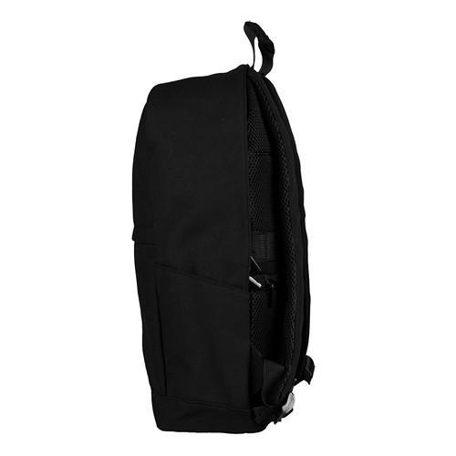 SAC A DOS CAPAS