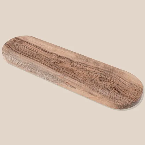 BANDEJA FARID BANDEJA FARID