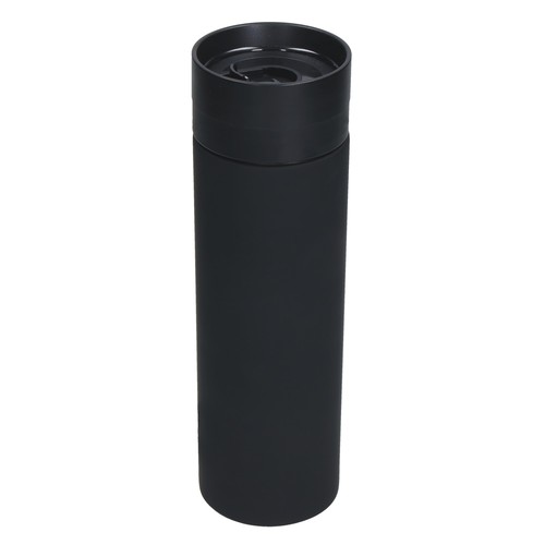 thermos