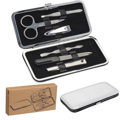CrisMa manicure set CrisMa manicure set