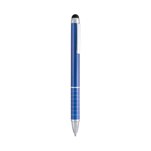 Stylus Touch Ball Pen Minox