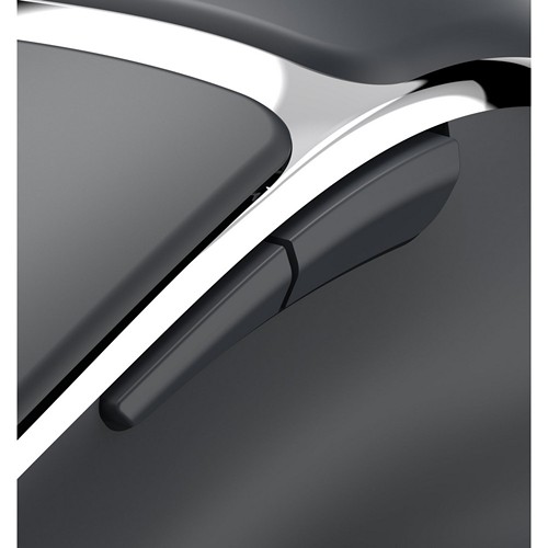 Souris sans fil Hama WM-800