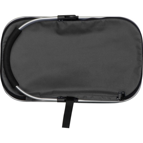 isotherm shopper isotherm shopper