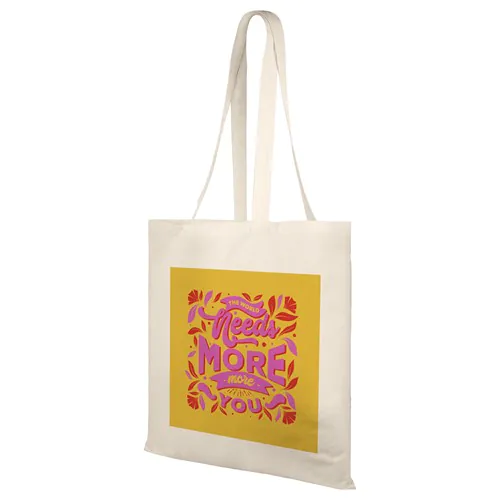 BAG AMERICAN BAG AMERICAN