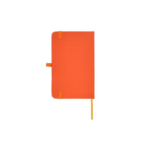 PU Notebook Sora A6