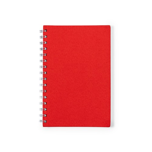 Notizbuch Kimberly Notizbuch Kimberly