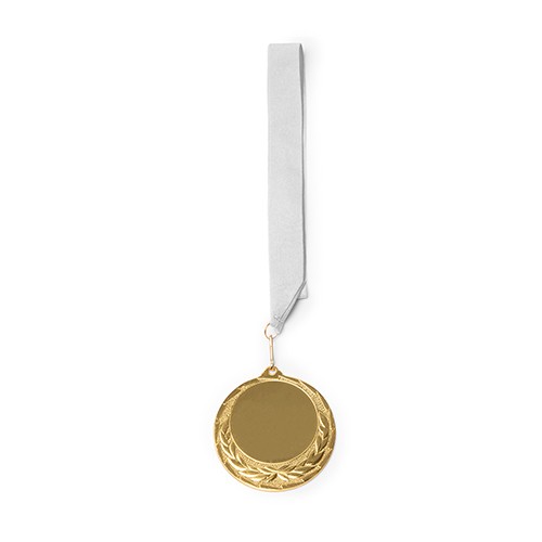 Medal Timisoara Medal Timisoara