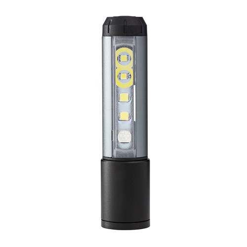 Lampe Frontale Multifonctionnelle Rechargeable REEVES-SAPPORO