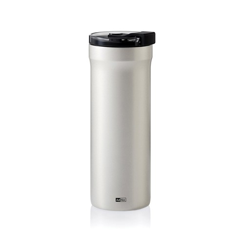 AdHoc Thermal Mug Pulse