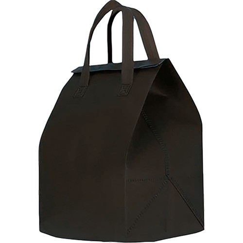 Bag MINDY Bag MINDY