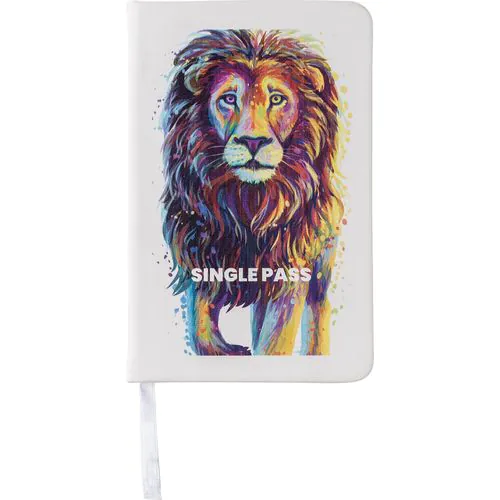 PU notebook Dita