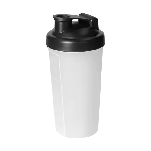 agitador de proteínas agitador de proteínas