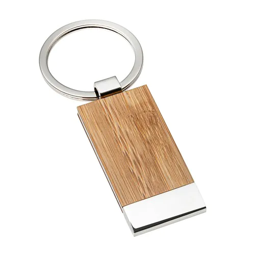 Key Ring RE98-FULLERTON Key Ring RE98-FULLERTON