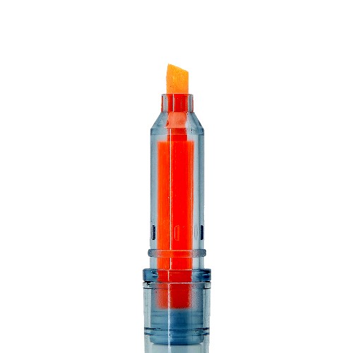 Highlighter pen Diletta