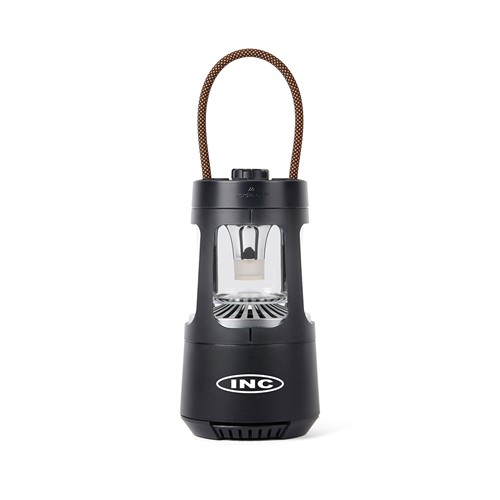 Nordic Drift Everest RCS IPX4 camping lantern 10W speaker Nordic Drift Everest RCS IPX4 camping lantern 10W speaker