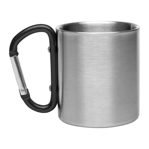 thermosbeker thermosbeker