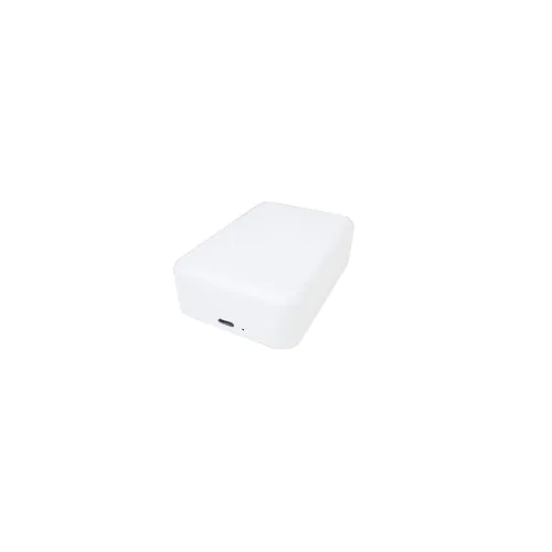 bateria