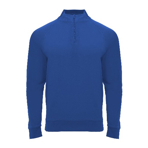 bluza