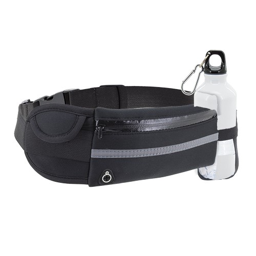 Fanny pack Tombolo Fanny pack Tombolo