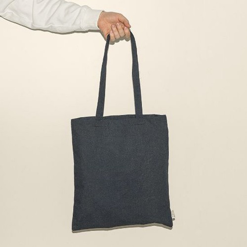 BAG TELL BAG TELL