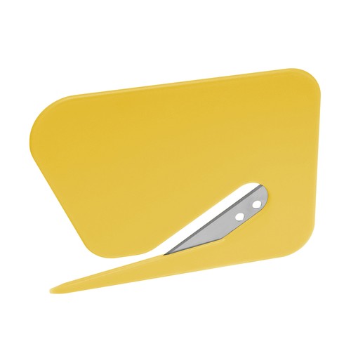 Apribuste, grande Apribuste, grande