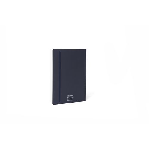 Carnet Stonepaper