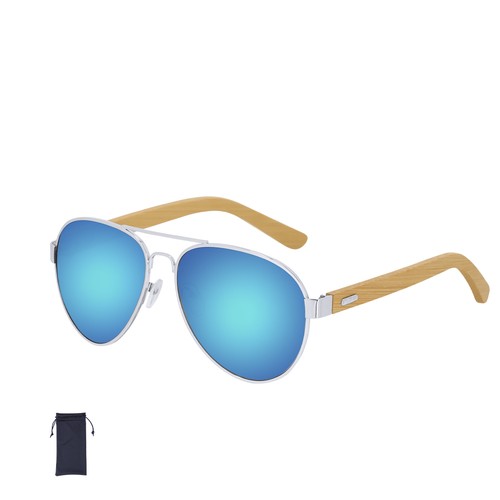Sunglasses Gunok
