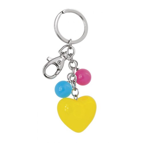 sleutelhanger sleutelhanger