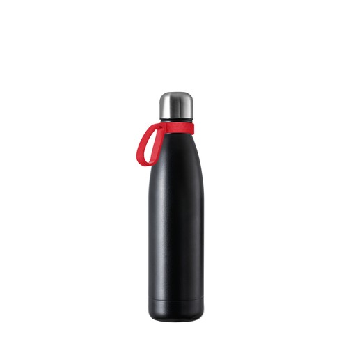 Thermo Drinking Bottle RETUMBLER-NIZZA Thermo Drinking Bottle RETUMBLER-NIZZA