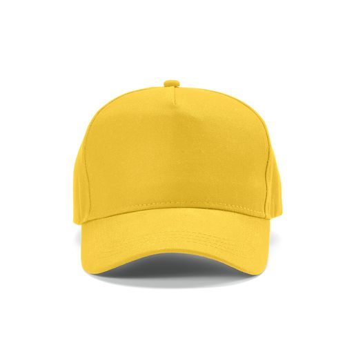 Hendrix Cap Hendrix Cap