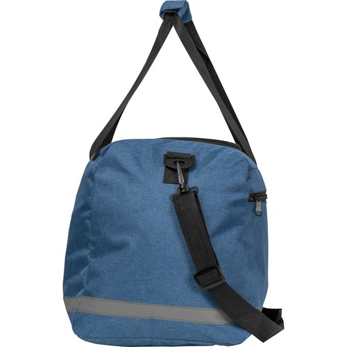 Borsa sportiva Rochdale