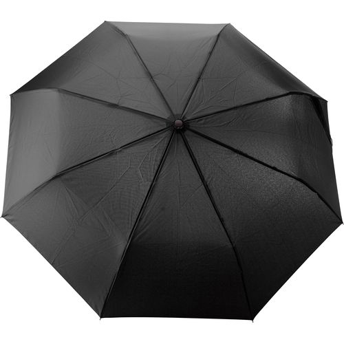 rPET umbrella Teodora rPET umbrella Teodora