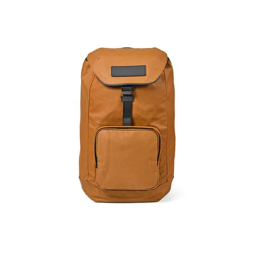 Copenhagen Backpack Copenhagen Backpack