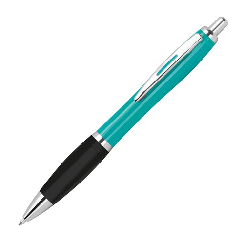 Stylo bille recyclé Lima Stylo bille recyclé Lima